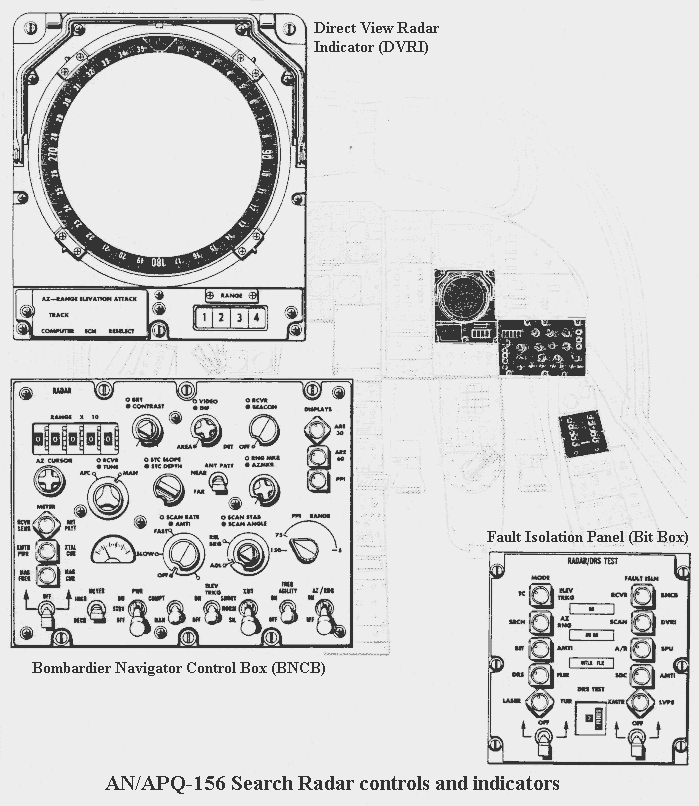 apq156.gif