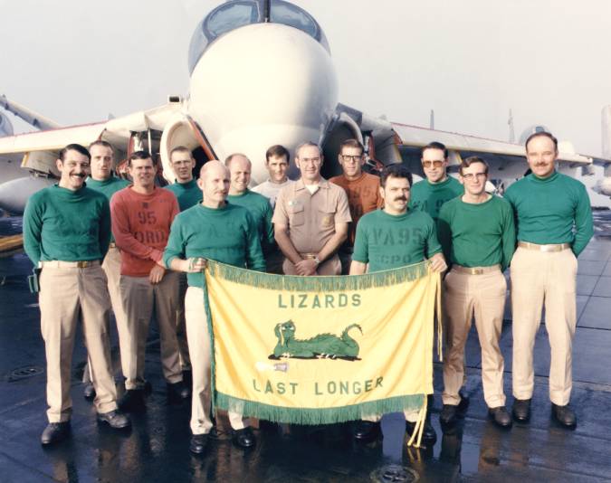 cpo1984.jpg