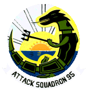 lizard.gif