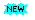 newo1.gif