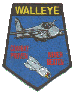 walleye.gif
