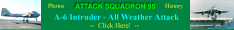banner.gif