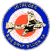 swipsticker.gif