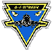 triangle.gif