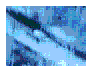 flirvideo