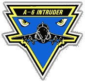 intruder.gif