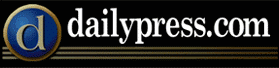 The Daily Press Newspaper