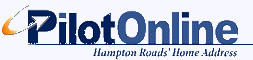 The Virginian-Pilot Newspaper