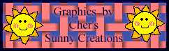 /user/cherssunnygraphics.gif