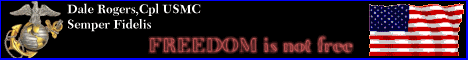 /user/ddog.gif