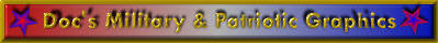 /user/docsgraphics3.jpg