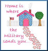 /user/milhomes.gif