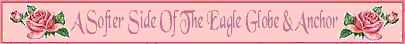 /user/rosebannertoo.gif