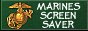 /user/screensvr.jpg
