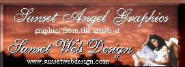 /user/sunsetangelgraphicslogo1.jpg