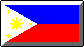 Philippines