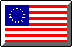 13Colonies