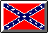 Confederacy