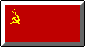 USSR