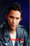 Email to: Armansyah