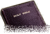 Tafsir Kitab Bible