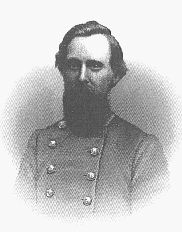 CSBledsoe.jpg (9494 bytes)