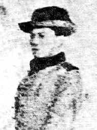 Cockrill.jpg (9422 bytes)