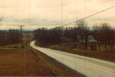 LastStdHill1.jpg (28133 bytes)