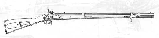 Miss1841.jpg (31304 bytes)