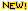NEW_BLINK.GIF (1536 bytes)