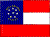 YallFlag.gif (6514 bytes)
