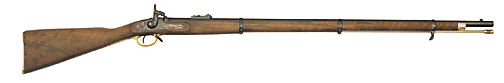 enfieldc.gif (5791 bytes)