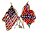 flags.gif (4424 bytes)