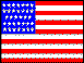 us1861fl.gif (1301 bytes)