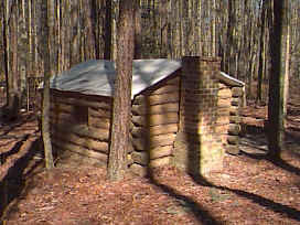 wintcabn.jpg (116879 bytes)