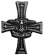 dmcross2.gif (7450 bytes)