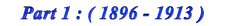 18961913.gif (2561 bytes)