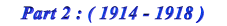 19141918.gif (2575 bytes)