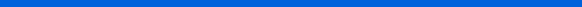 animaz10.gif (2625 bytes)