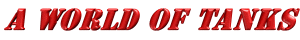 awot.gif (5089 bytes)