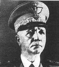 badogl.jpg (9679 bytes)