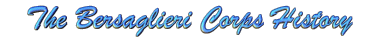 bershist.gif (6589 bytes)