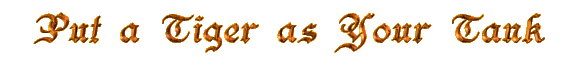 Putatig.gif (8176 bytes)