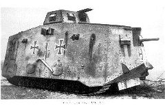 [A7V]
