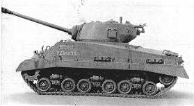 supsh3a.jpg (7007 bytes)