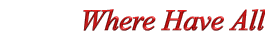 Wherehav.gif (3388 bytes)
