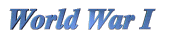 ww1.gif (3136 bytes)