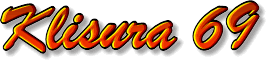 xarklis.gif (6858 bytes)