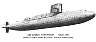 ssbn598bw.jpg
