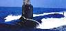 ssn21bbig.jpg